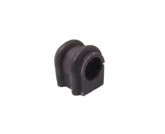 Vıraj Demır Burcu 548121G100
