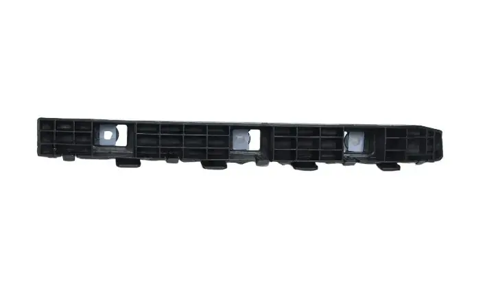 Arka Tampon  Braketı  Mt 86613A2000