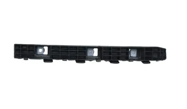 Arka Tampon  Braketı  Mt 86613A2000