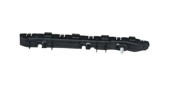 Arka Tampon  Braketı  Mt 86613A2000