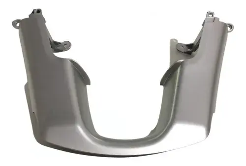 Alt Kapak-Kmp 569962P000AMN
