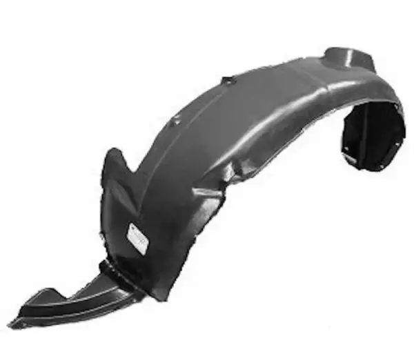 ON CAMURLUK DAVLUMBAZI SAG 86812A2300