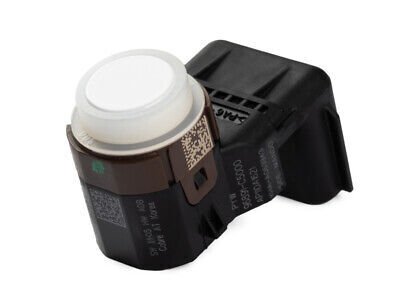 BWS SENSORU ORTA 96891C5000AA3