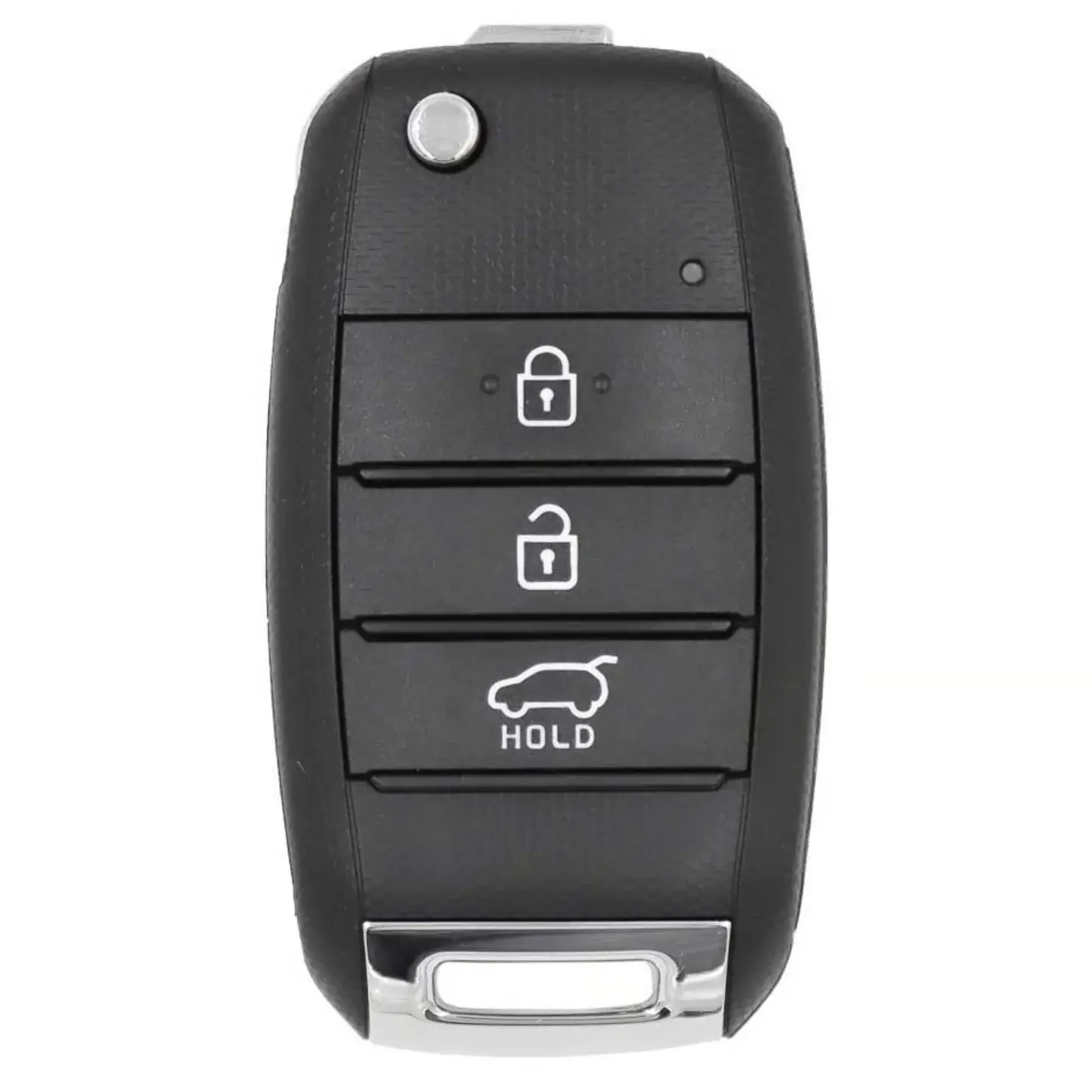 Uzaktan Kumanda 95430G6800