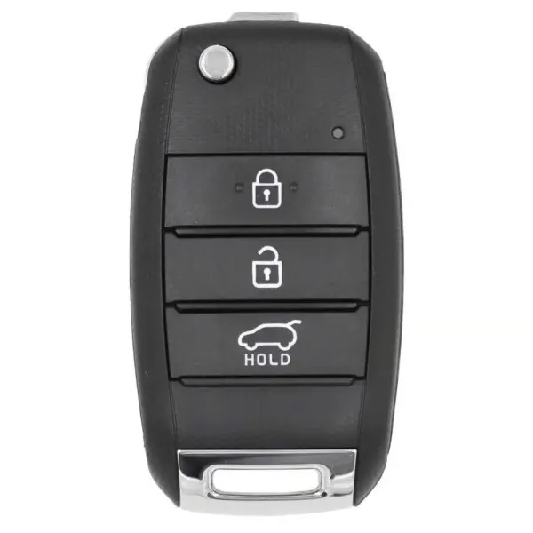 Uzaktan Kumanda 95430G6800
