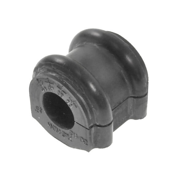 BUSHING 555773F100