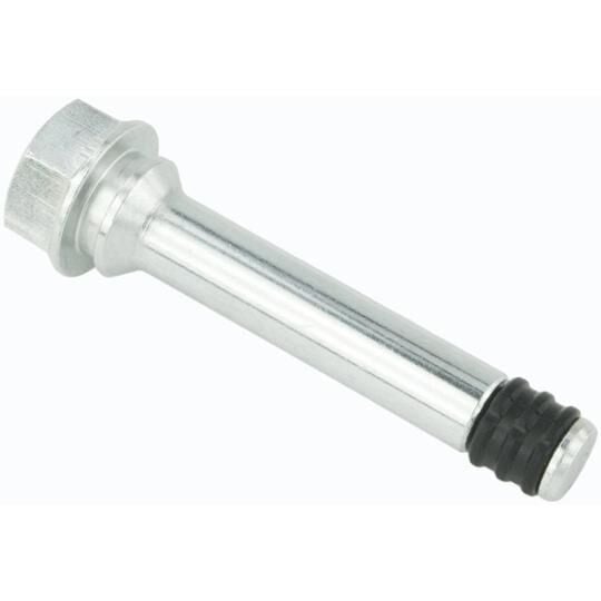 FREN KALIPER CIVATASI(B) 581621H000