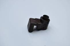 BWS SENSORU ORTA 96891C5500ABP