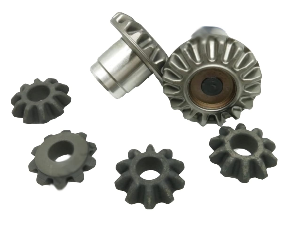 Aks&Istavroz Dıslı Setı Mt 458373B050