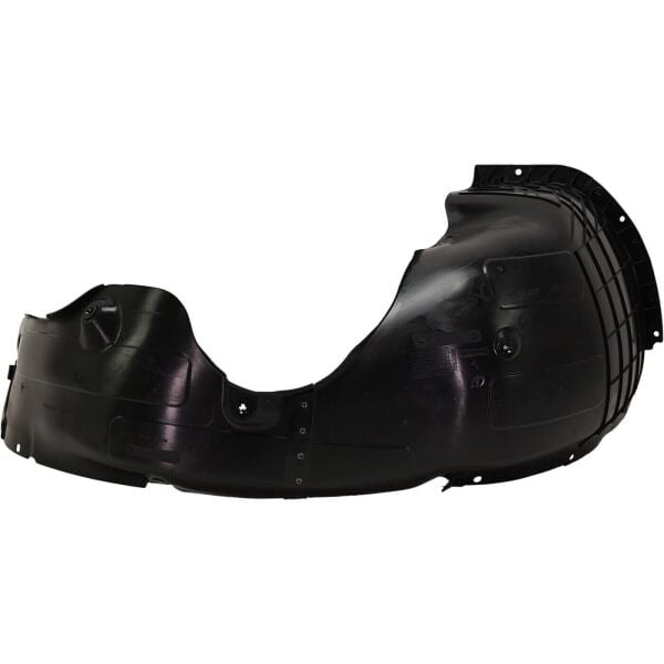 ON CAMURLUK IC DAVL. SAĞ 86812B2500