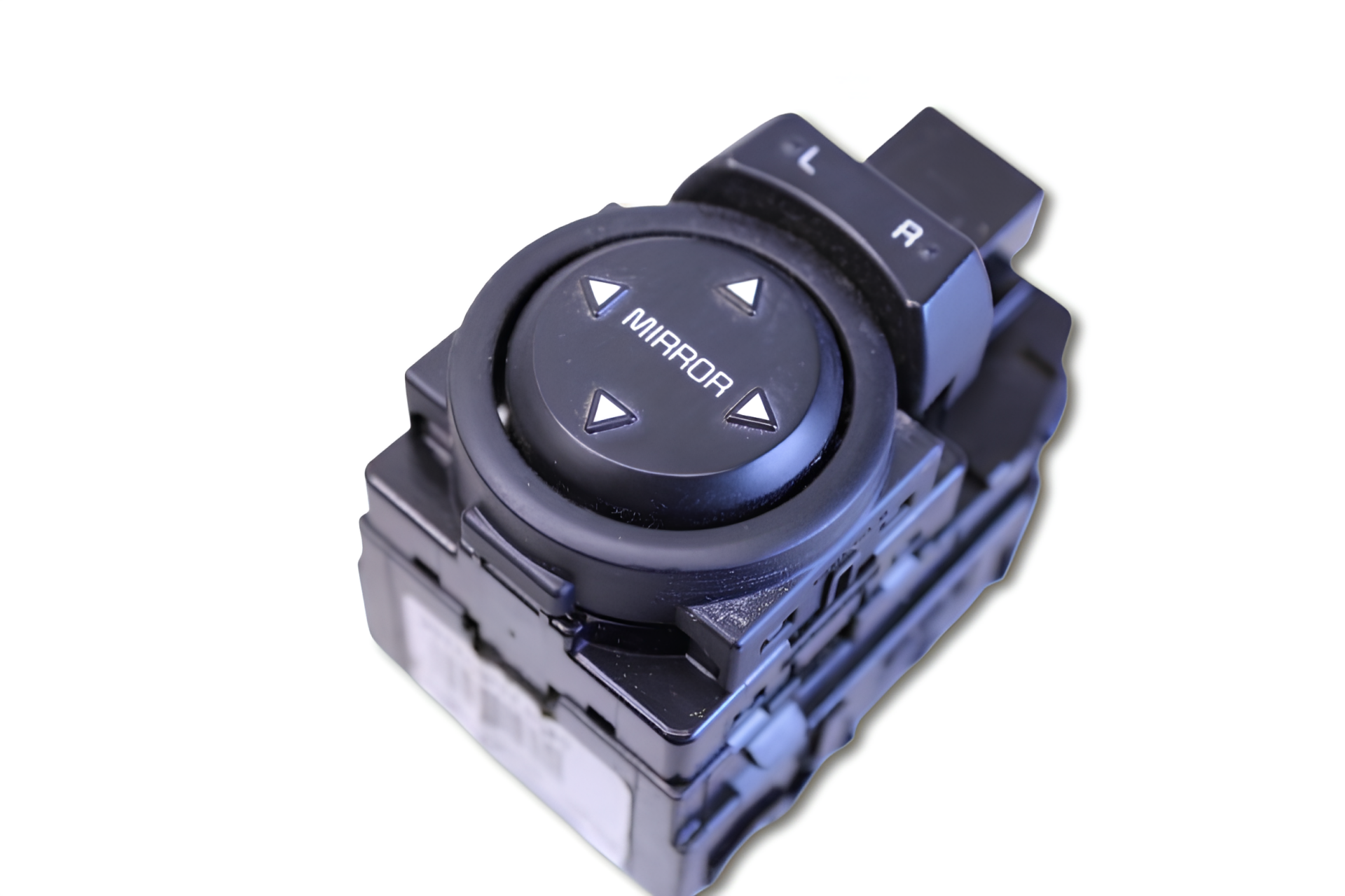 Stonic Dikiz Ayna Düğmesi 93530H8200