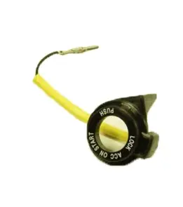 Immobılızer Kablosu 954402D100
