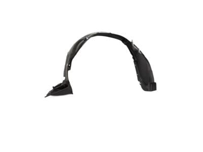 ON CAMURLUK IC DAVL. SAĞ 86812B2500