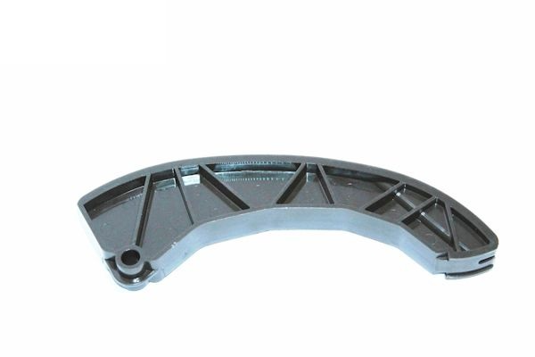 Eksantrık Zıncırı Kolu 243862A000