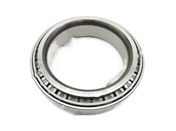 Rulman-Konık 458393B050