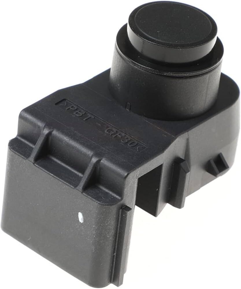Bsw Sensoru 95720H8010