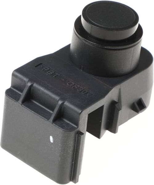 Bsw Sensoru 95720H8010
