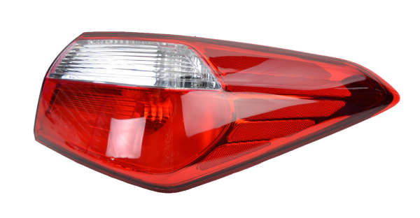 Cerato Arka Stop Dış Sağ 92402A7600