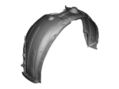 ON CAMURLUK IC DAVL. SAG 86812CV500