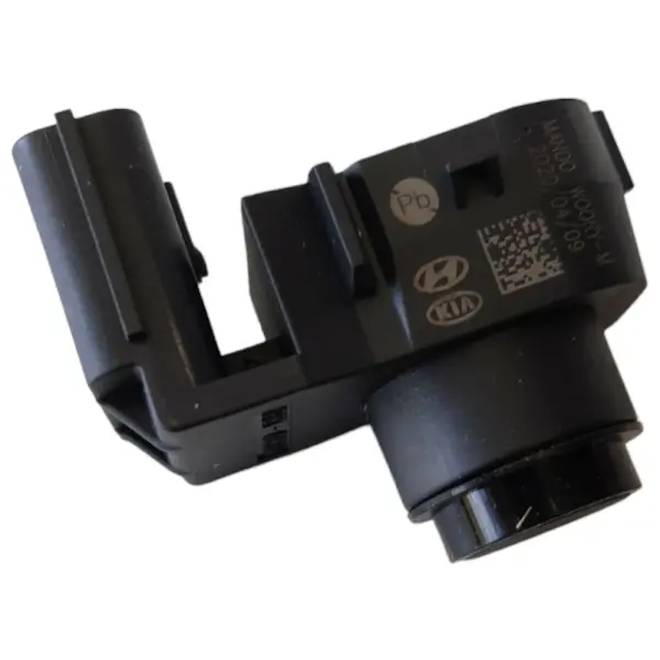 Bsw Sensoru 95720H8010