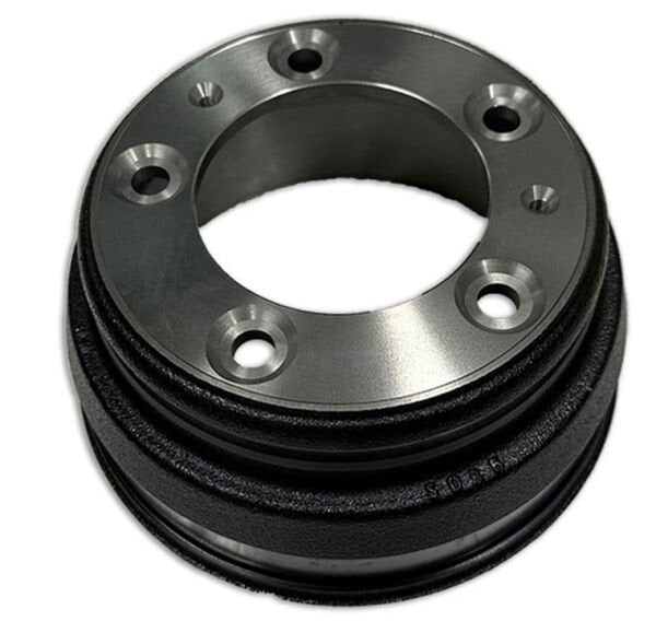 ARKA FREN KAMPANA  584114E000