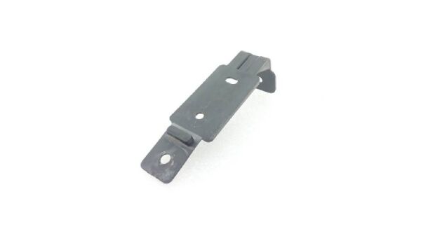 Arka Tampon Ust Braketı 86633A2600