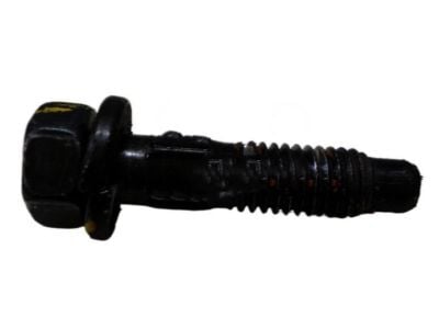 Cıvata 564152H000