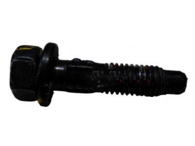 Cıvata 564152H000