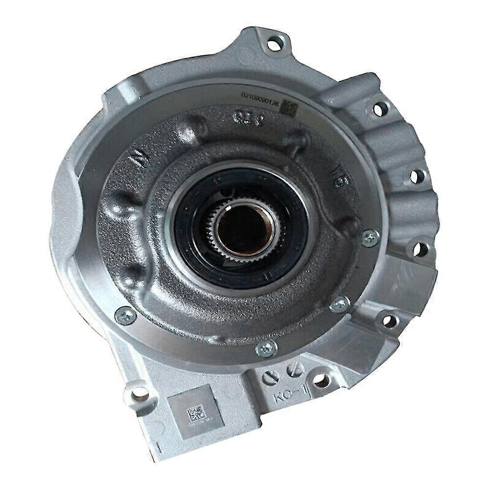 Yağ Pompası - Şanzuman 461003B030