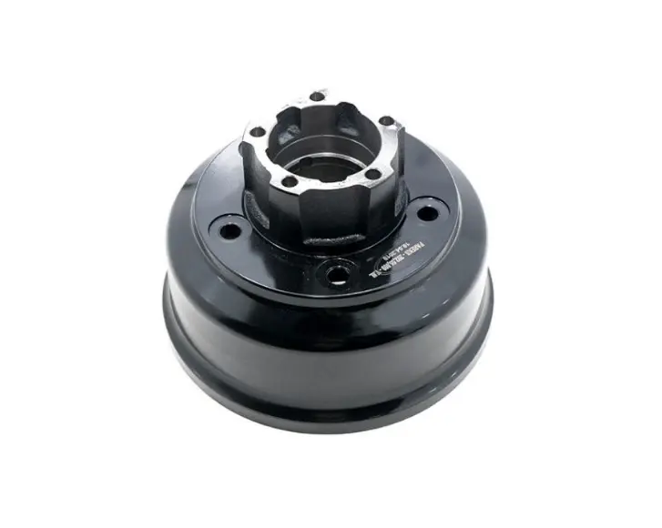 ARKA FREN KAMPANA  584114E000