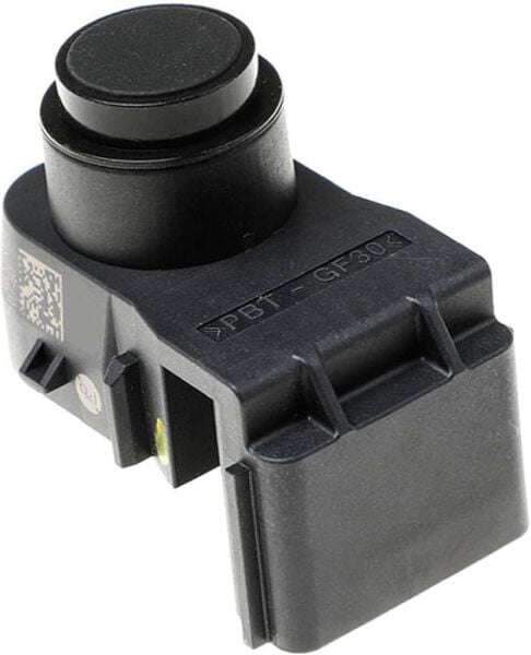 BWS SENSORU 95720H8100