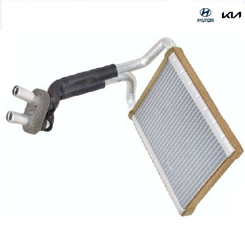 EVAPARATOR SL 97138D7000