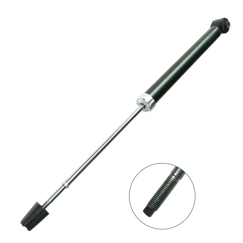 Picanto Bagaj Kaput Amortisöru Sağ 81780G6010