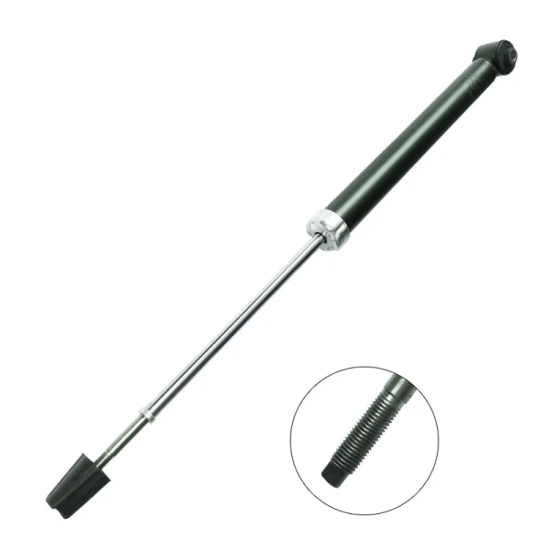 Picanto Bagaj Kaput Amortisöru Sağ 81780G6010