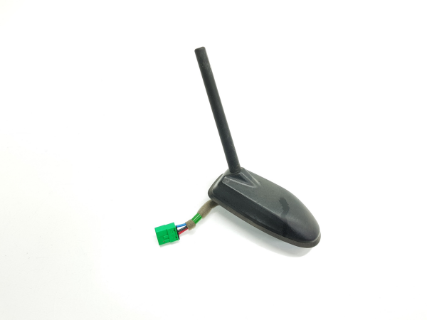 Stonic Tavan Alten Komple 96200H8110