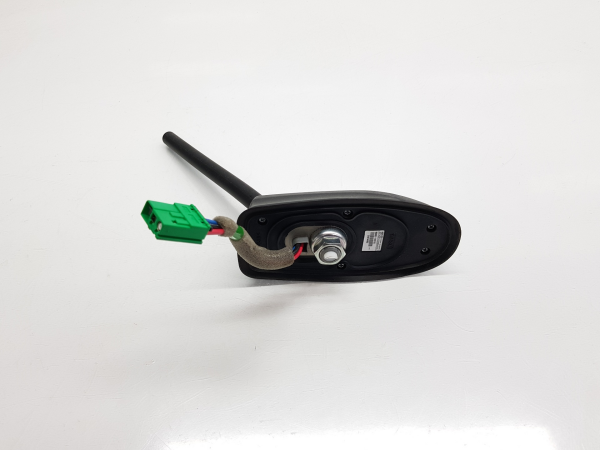 Stonic Tavan Alten Komple 96200H8110