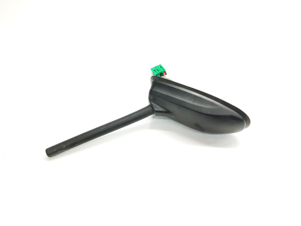 Stonic Tavan Alten Komple 96200H8110