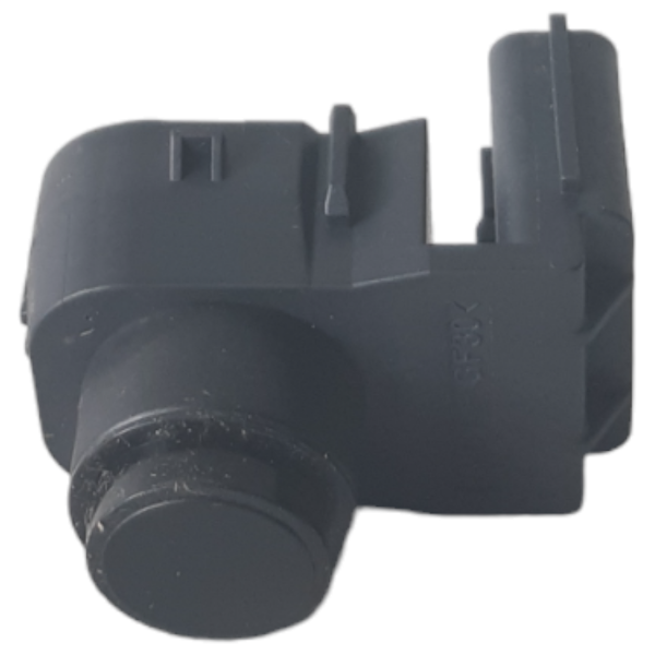 Bws Sensoru 95720H8100