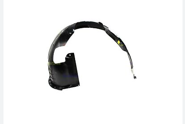 ON CAMURLUK IC DAVL. SAG 86812G5000