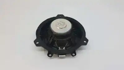 Hoparlor 96330H8000