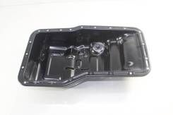 Karter 215104A802
