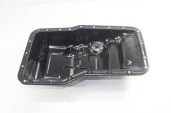 Karter 215104A802
