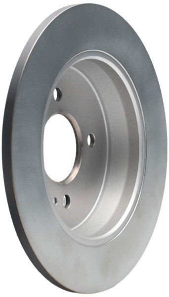 Rio Arka Fren Diski 584110U300