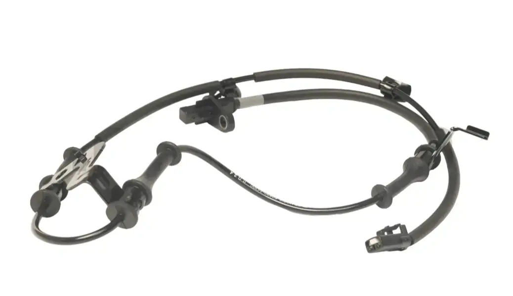 Abs Sensoru On Sag 59830A6300