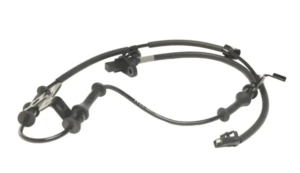 Abs Sensoru On Sag 59830A6300