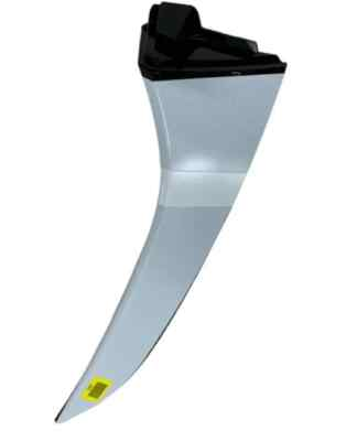Bagaj Plastıgı Ust Sag 87370H8410WK
