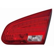 Cerato Bagaj Stop Lamba Sag 92404A7610