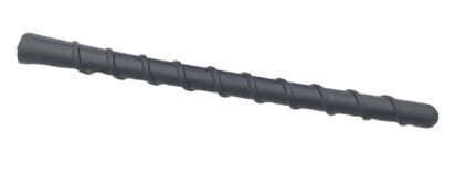 Stonic Tavan Anten Çubuk 96201H8100