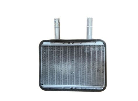 EVAPARATOR SL 97138G6010