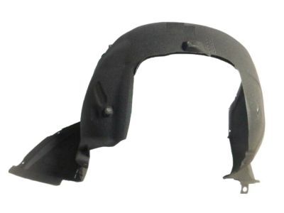 ON CAMURLUK IC DAVL. SAG 86812J5010